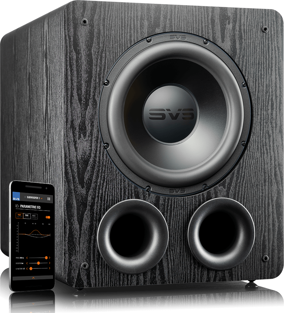 PB-2000 Pro - Outlet - 1273