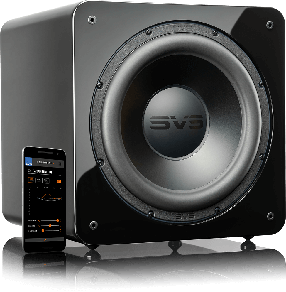 SB-2000 Pro - Piano - Outlet - 2136