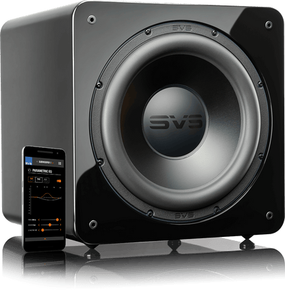 SB-2000 Pro - Piano - Outlet - 2136