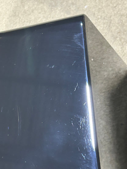 3000 Micro - Piano Gloss - Outlet - 1504