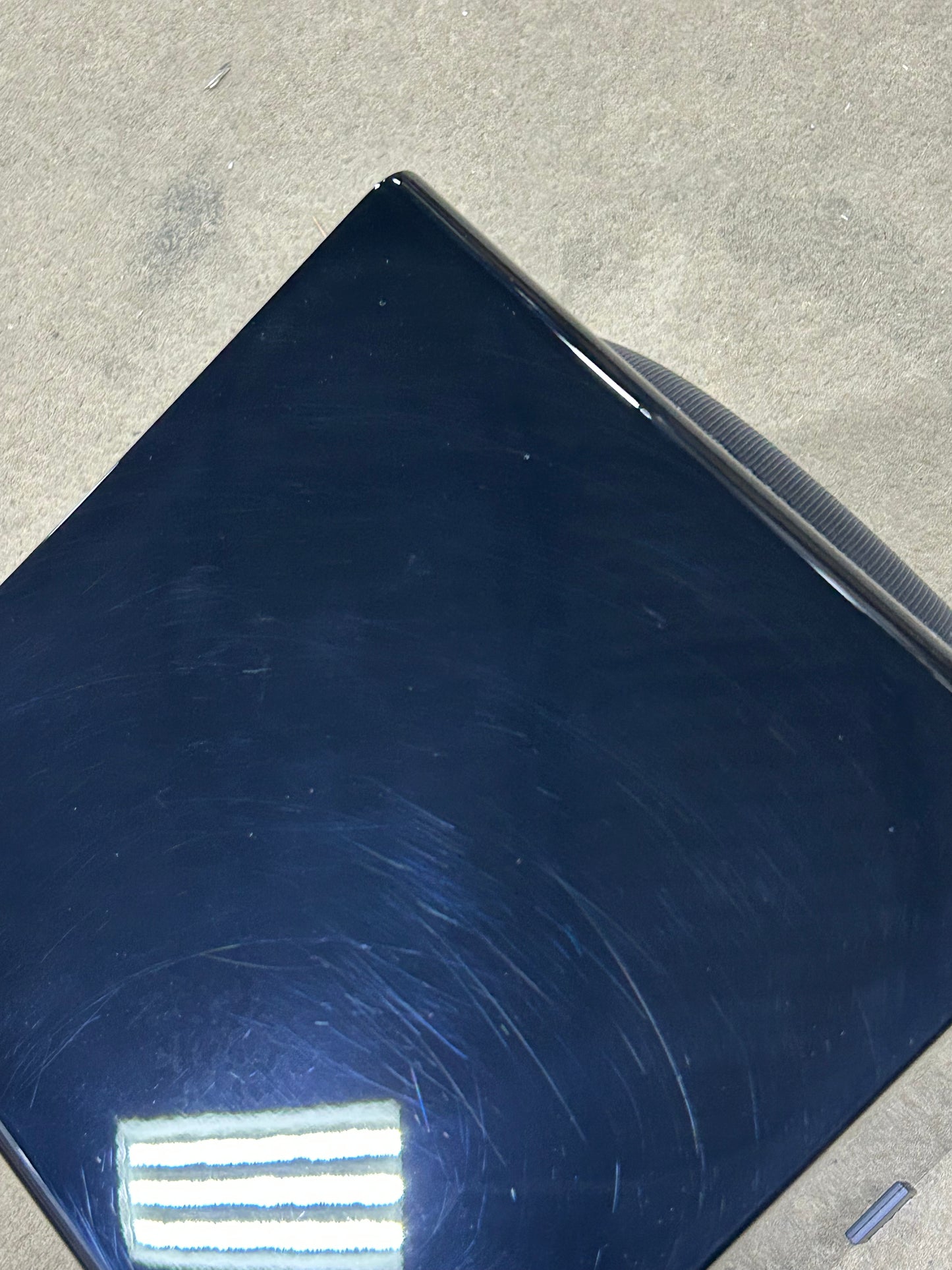 3000 Micro - Piano Gloss - Outlet - 1132