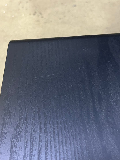 SB-1000 Pro - Black Ash - Outlet - 1748