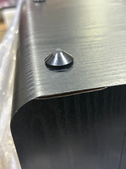 SB-2000 Pro - Black Ash - Outlet - 1365