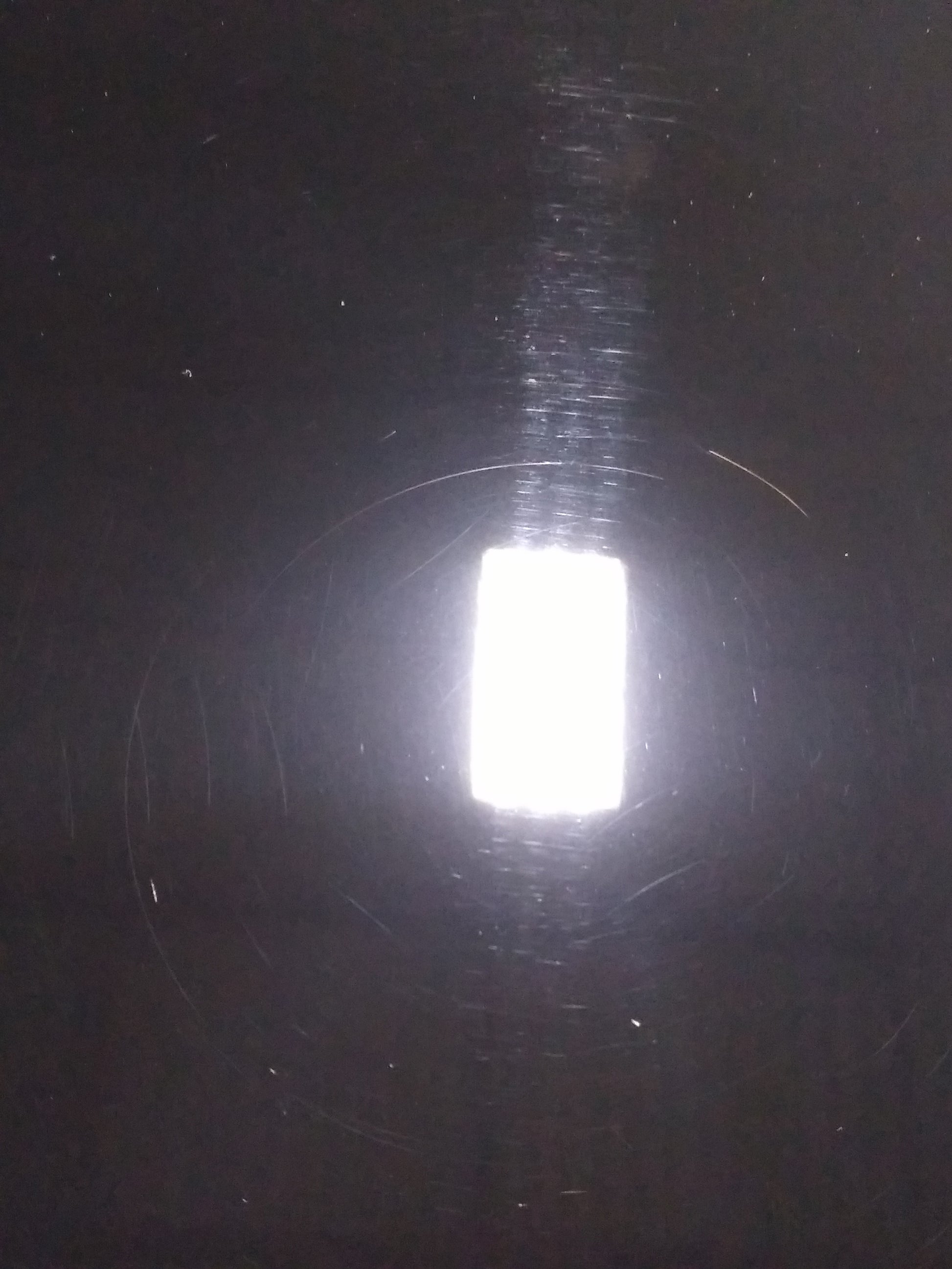 3000 Micro - Piano Gloss - Outlet - 1311