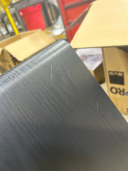 PB-1000 Pro - Outlet - 3058