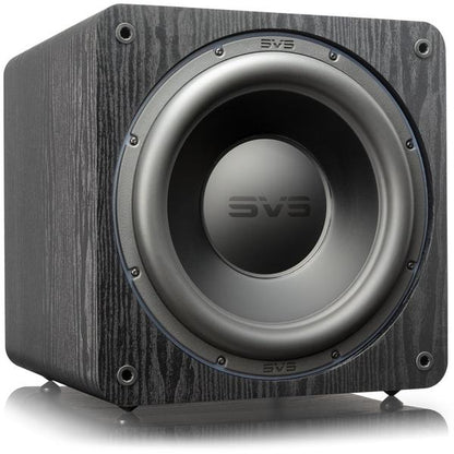 SB-3000 - Black Ash - Outlet - 5233