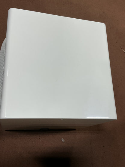 3000 Micro - White Gloss - Outlet - 2365