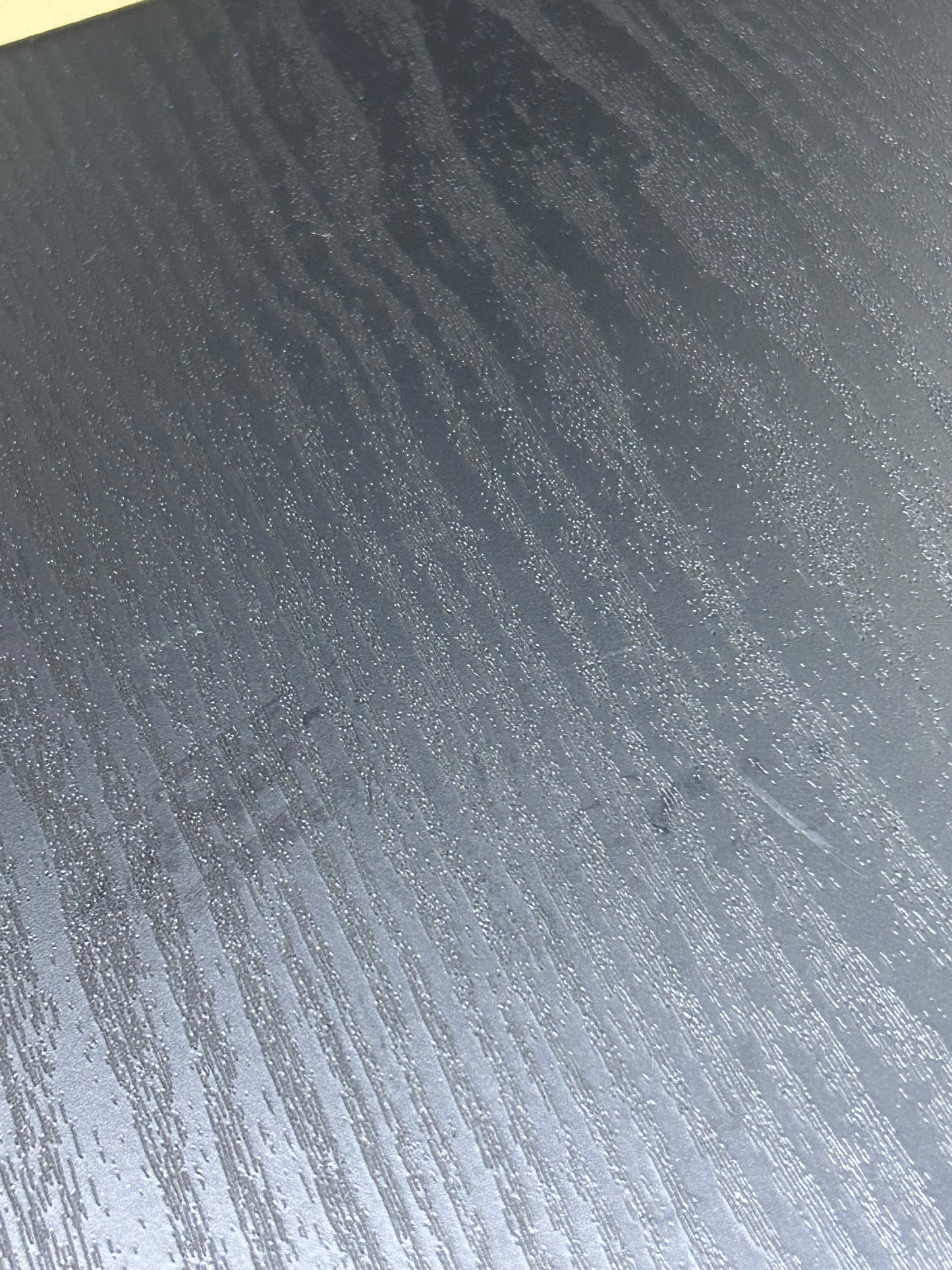 SB-2000 Pro - Black Ash - Outlet - 1203