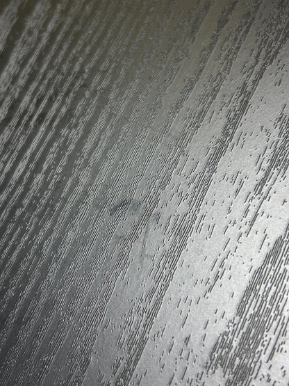 SB-2000 Pro - Black Ash - Outlet - 1203