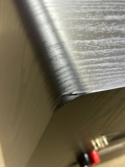 PB-1000 Pro - Outlet - 2183