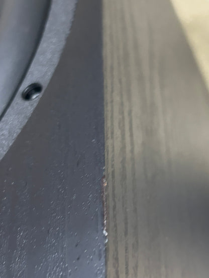 SB-1000 Pro - Black Ash - Outlet - 1730