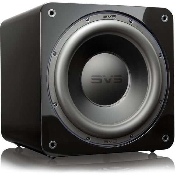 SB-3000 - Piano - Outlet - 5249
