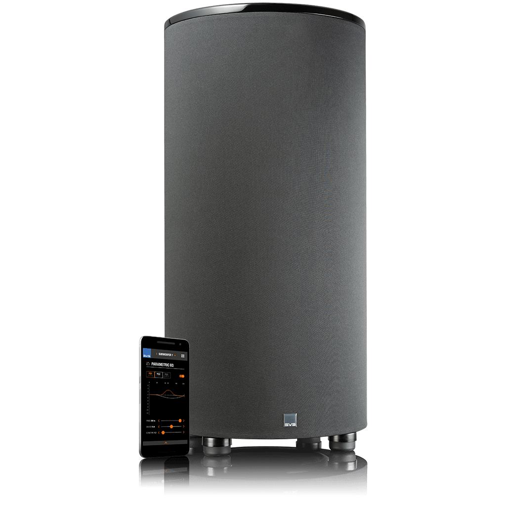 PC-2000 Pro - Outlet - 1046