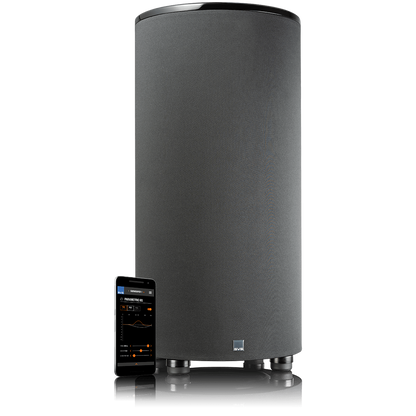 PC-2000 Pro - Outlet - 1046