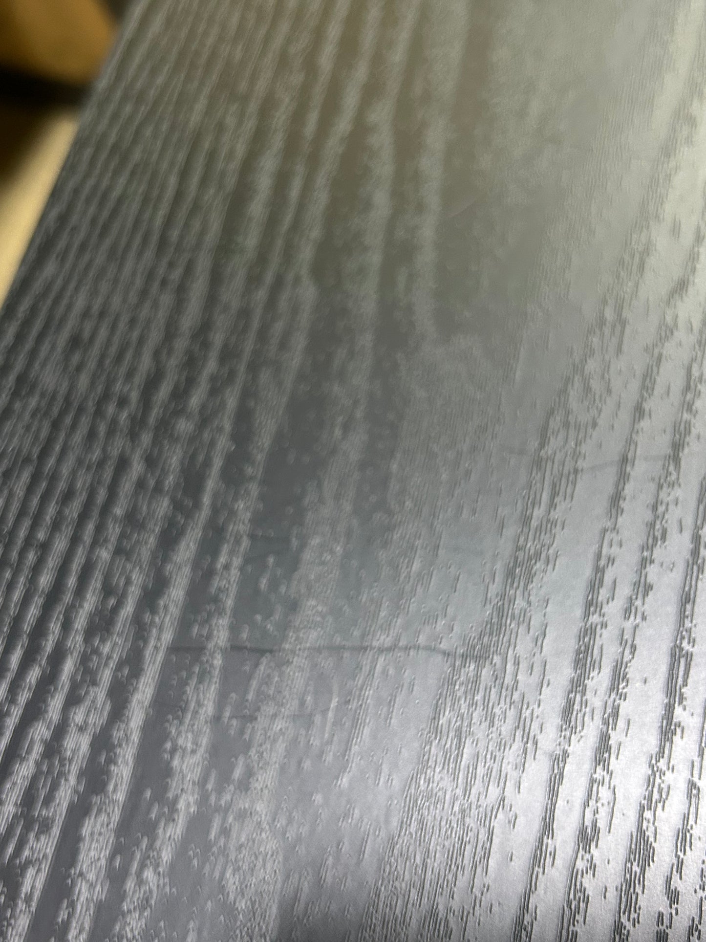 SB-1000 Pro - Black Ash - Outlet - 1553
