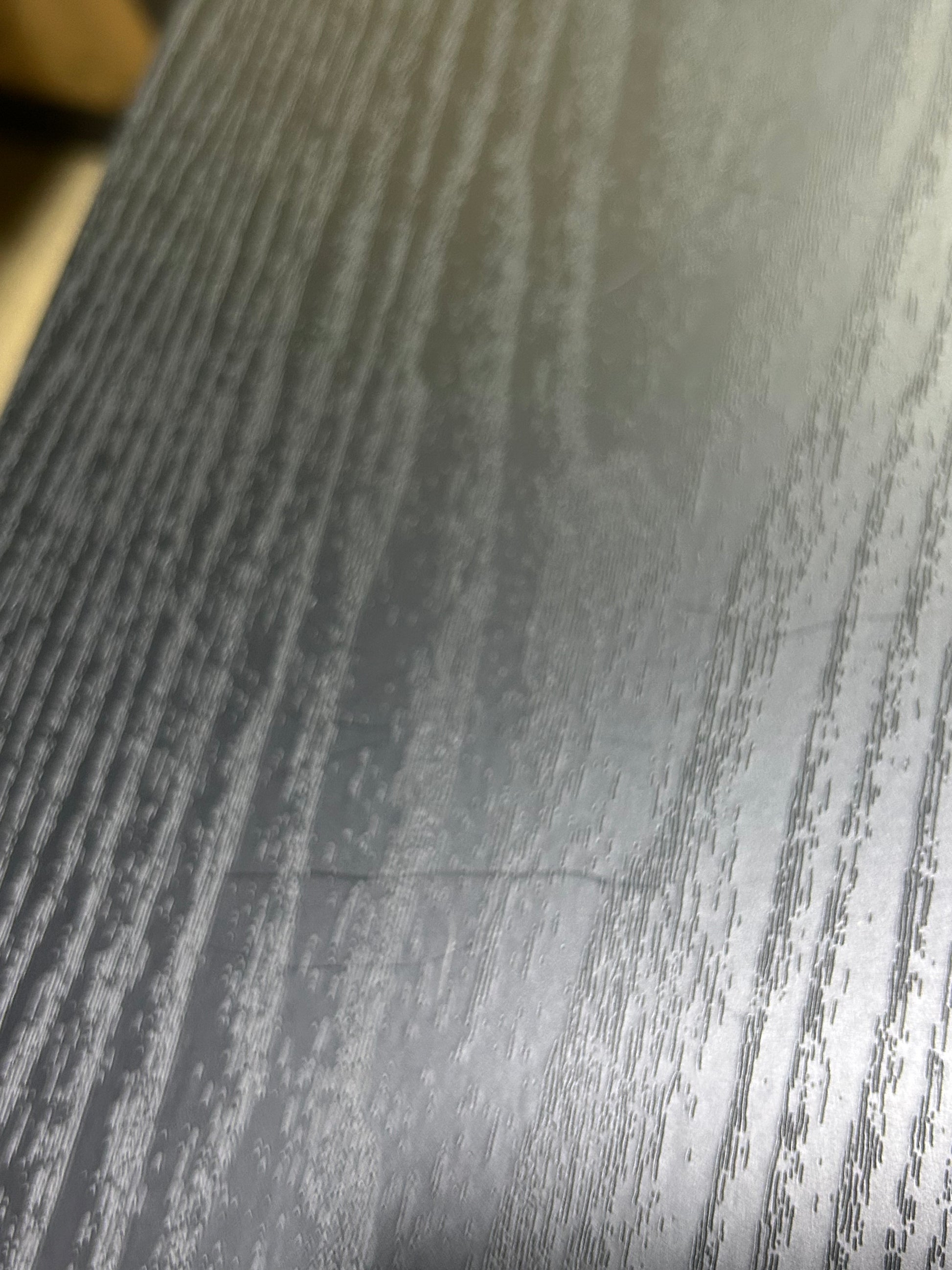 SB-1000 Pro - Black Ash - Outlet - 1553