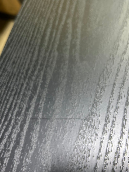 SB-1000 Pro - Black Ash - Outlet - 1553