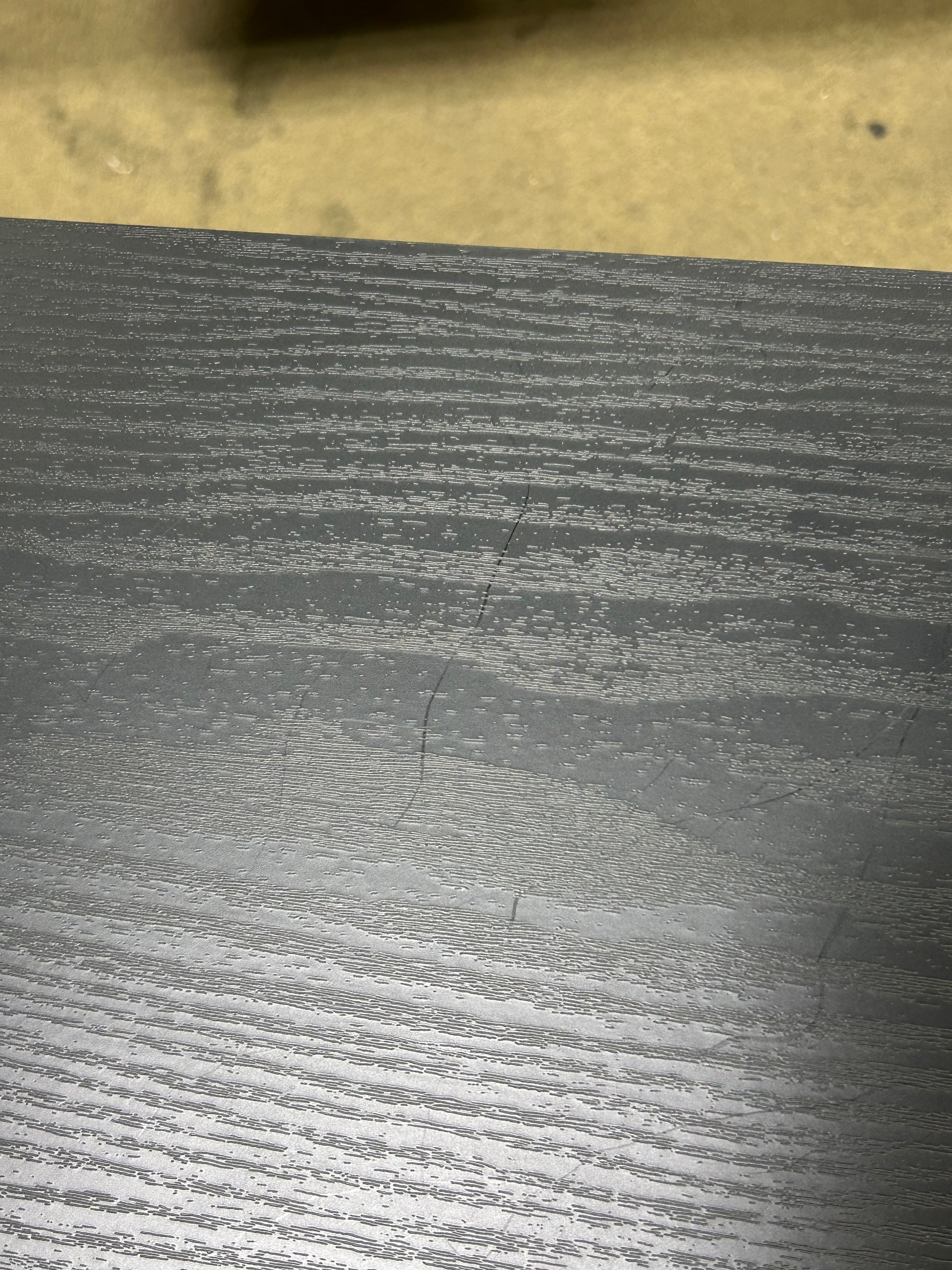 SB-1000 Pro - Black Ash - Outlet - 1759