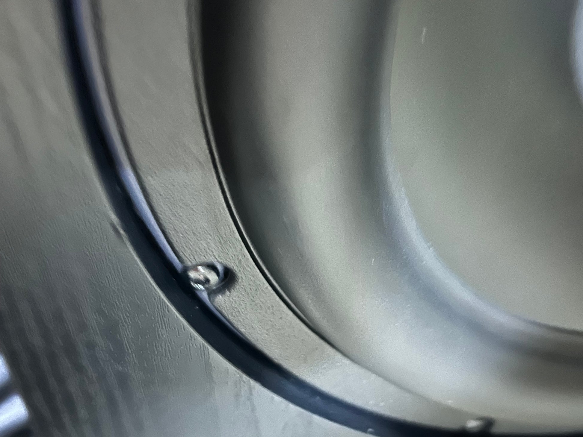 SB-2000 Pro - Black Ash - Outlet - 1207