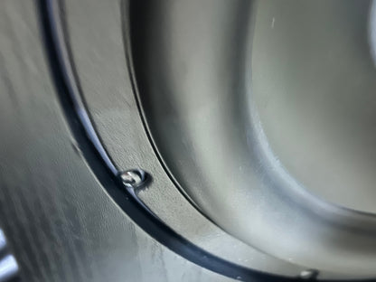 SB-2000 Pro - Black Ash - Outlet - 1207