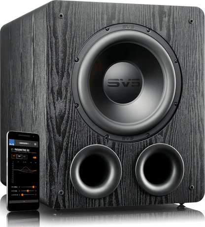 PB-2000 Pro - Outlet - 1081