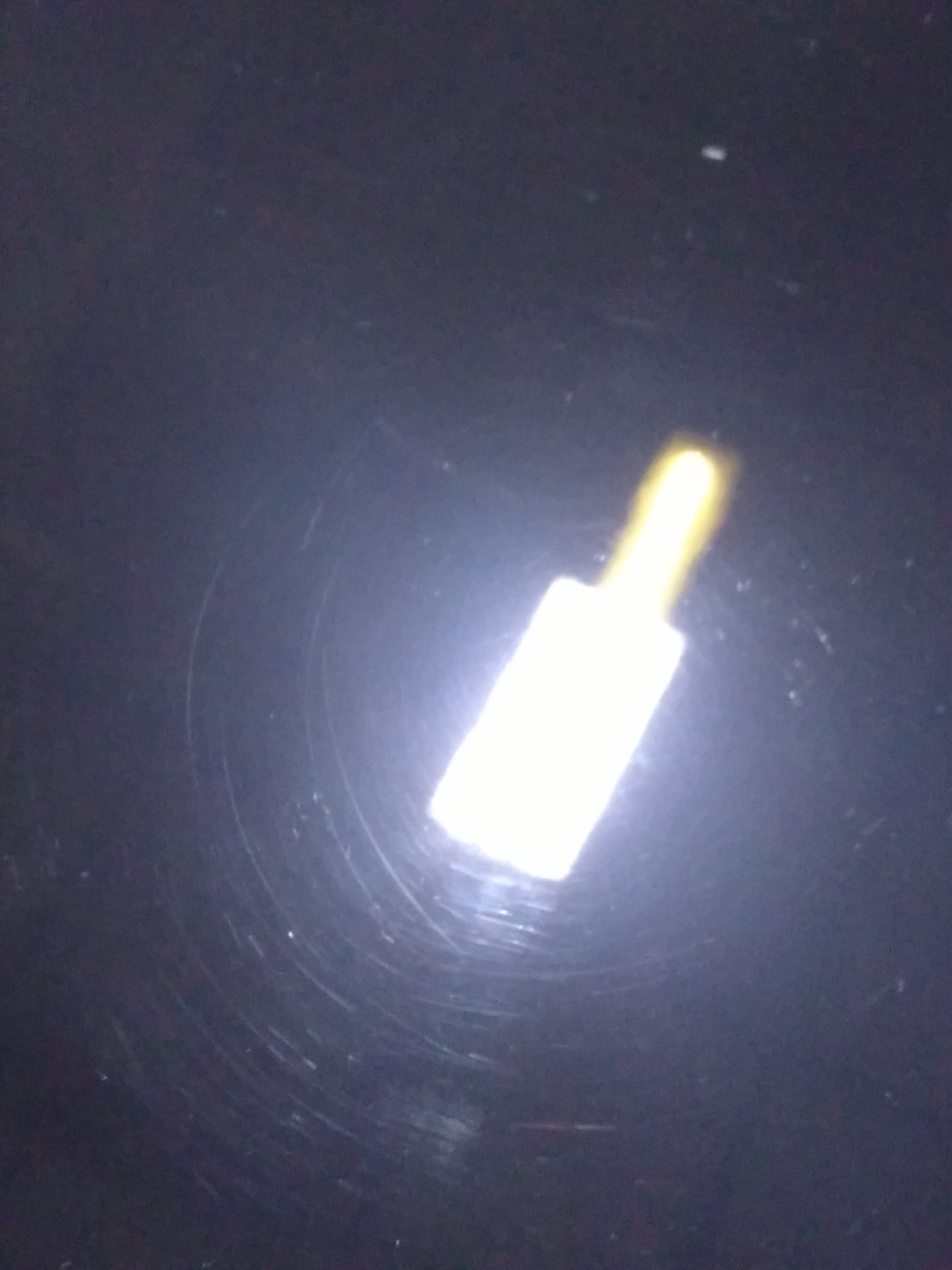 3000 Micro - Piano Gloss - Outlet - 1226