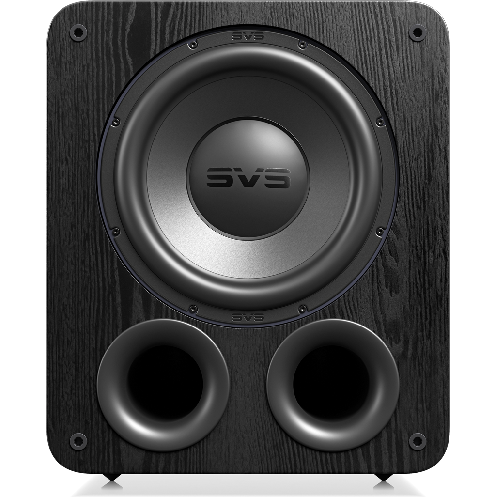 PB-3000 R|Evolution