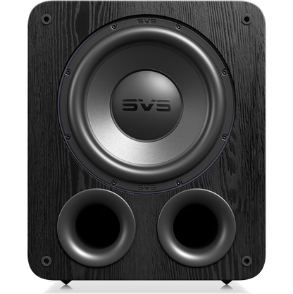 PB-3000 R|Evolution