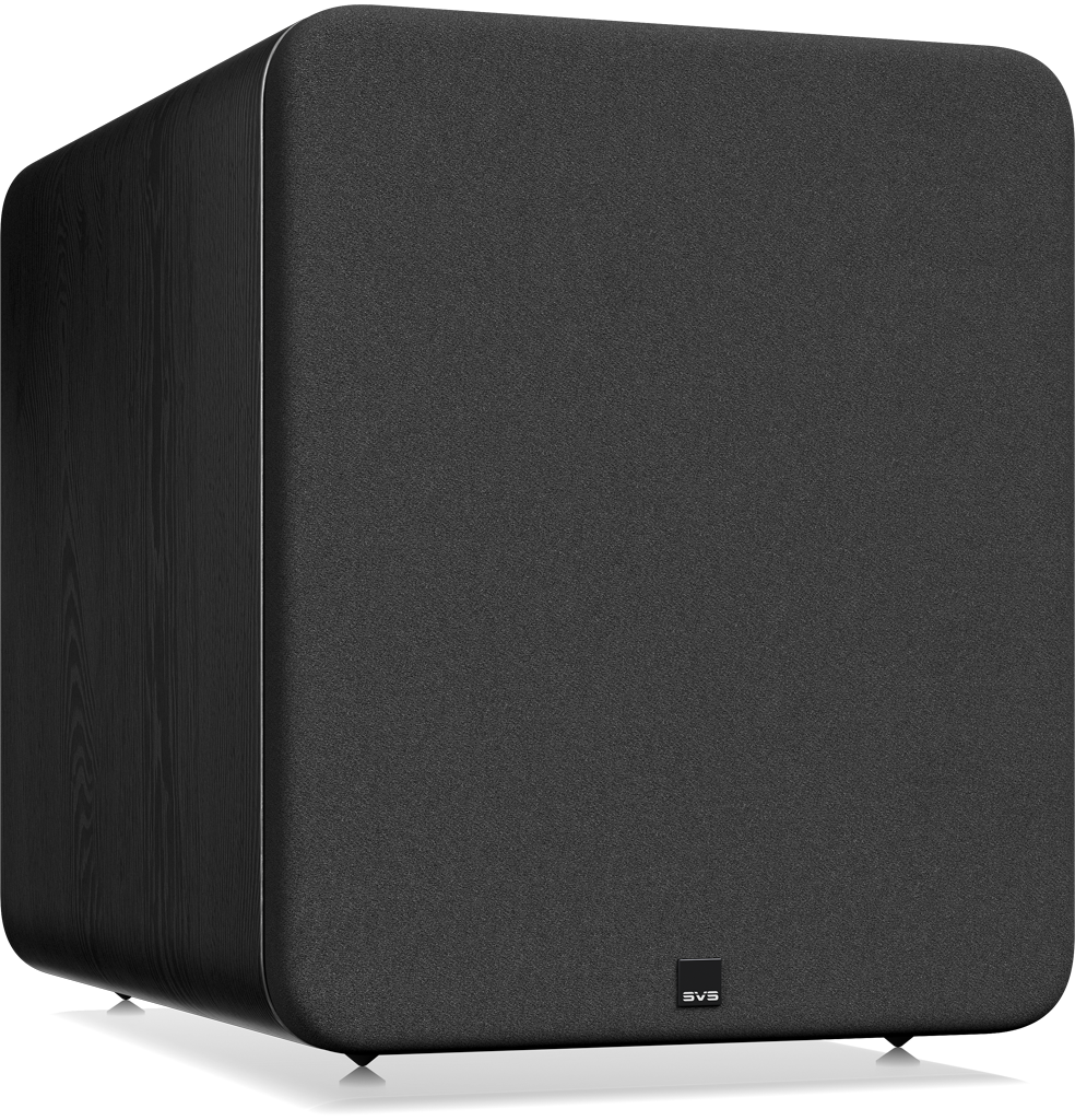 PB-3000 R|Evolution