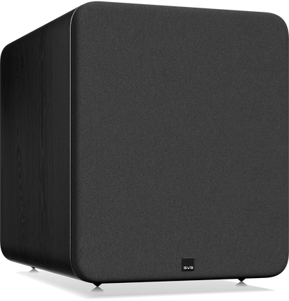 PB-3000 R|Evolution