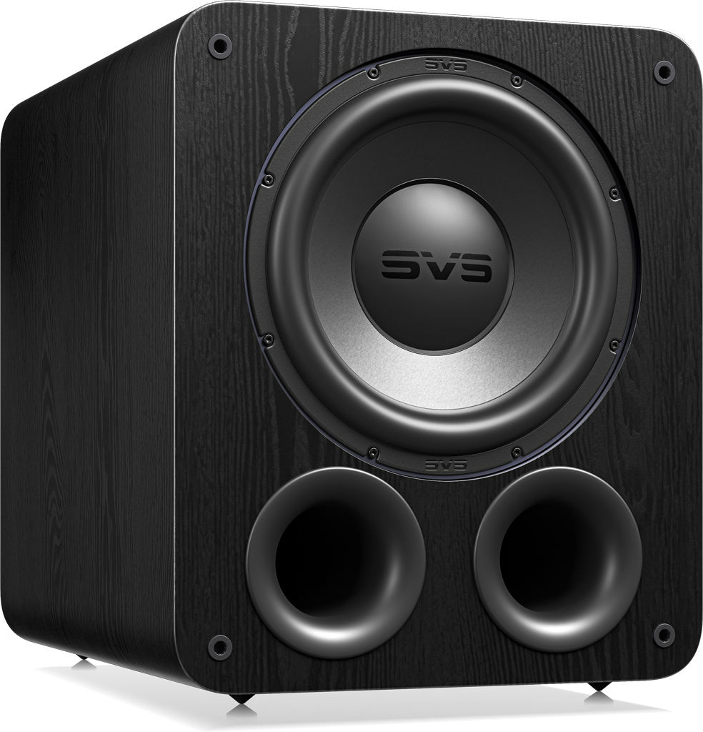 PB-3000 R|Evolution