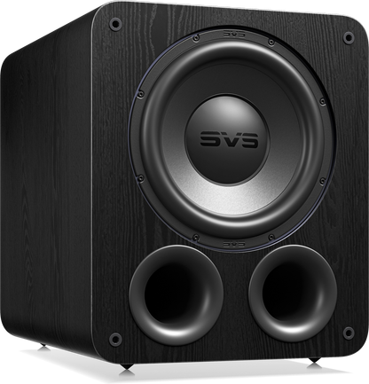 PB-3000 R|Evolution