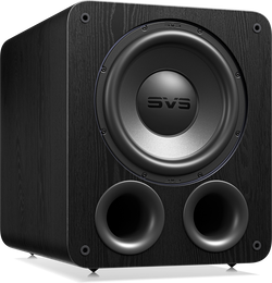PB-3000 R|Evolution