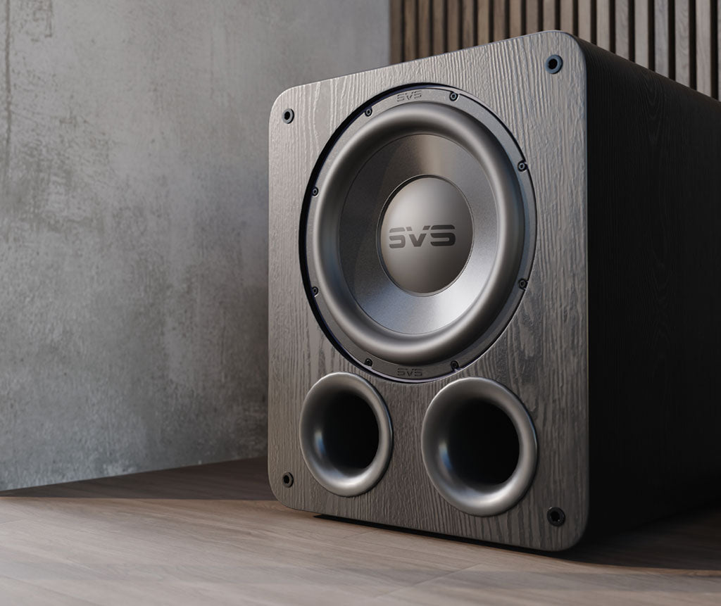 PB-3000 R|Evolution