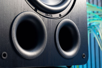 PB-3000 R|Evolution