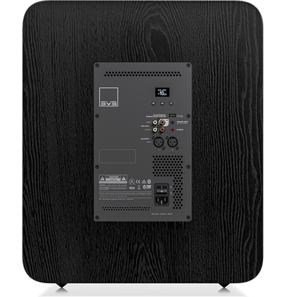 PB-3000 R|Evolution