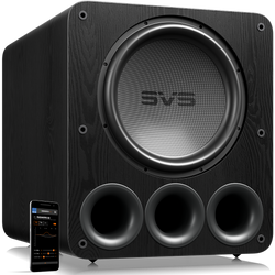 PB-5000 R|Evolution