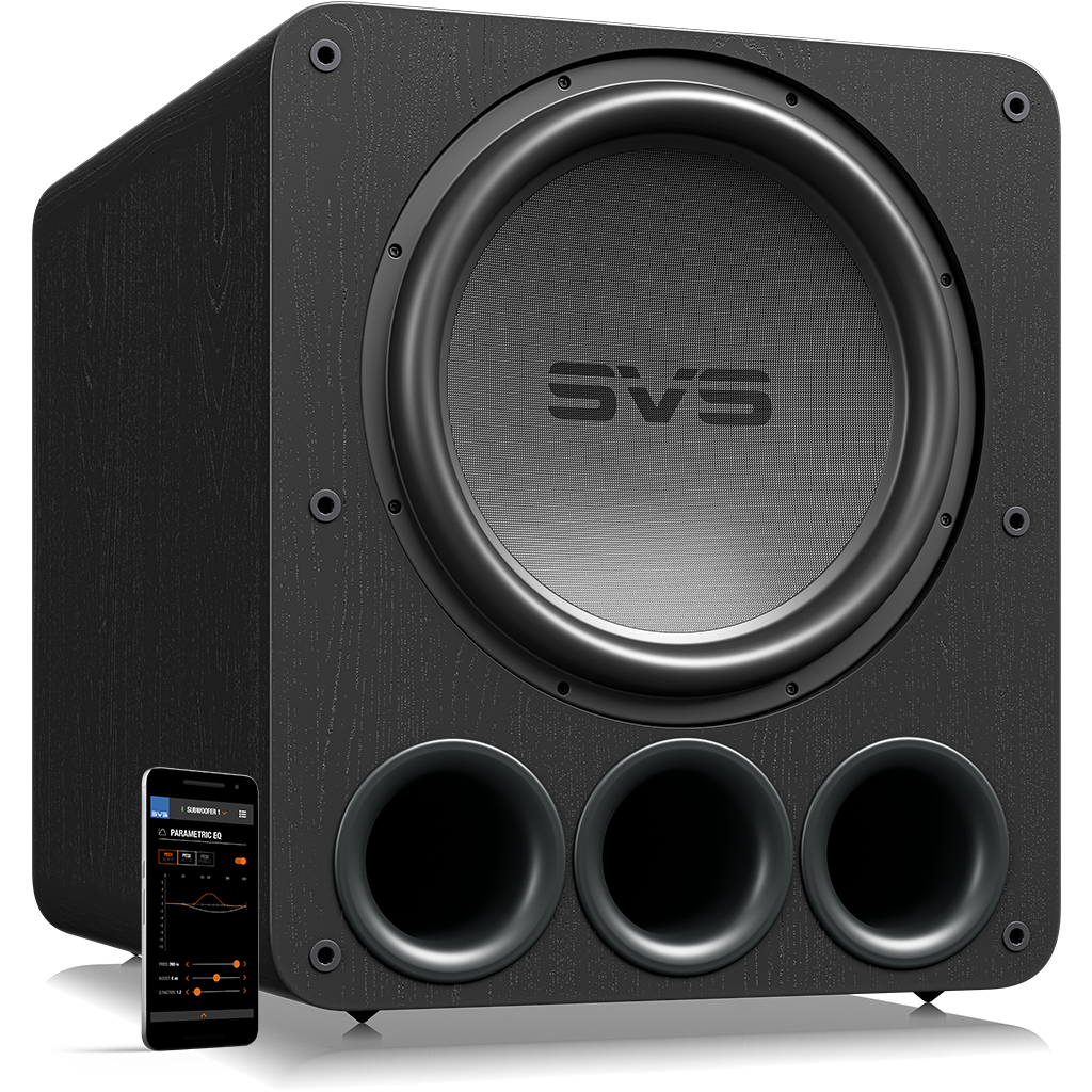PB17-Ultra R|Evolution - Black Oak - Outlet - 0008