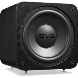 SB-3000 R|Evolution