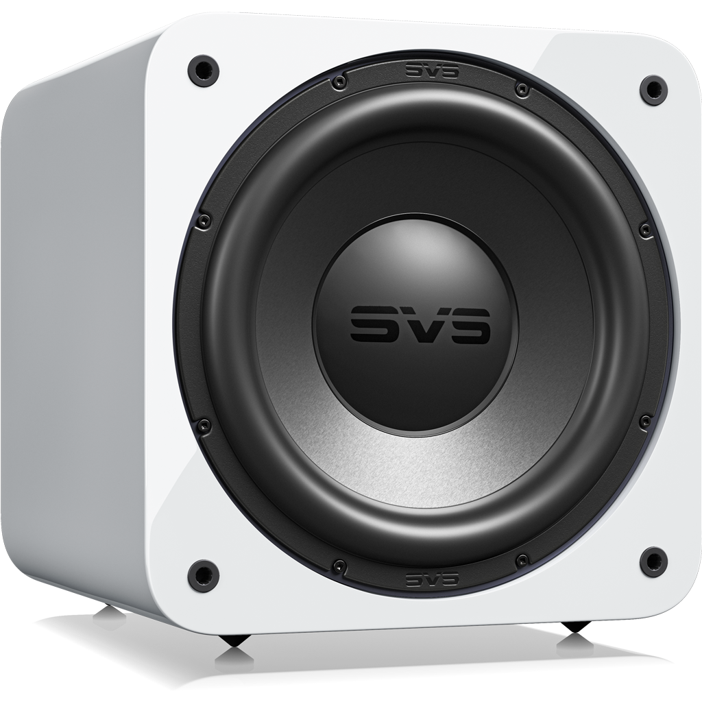 SB-3000 R|Evolution