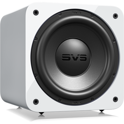 SB-3000 R|Evolution