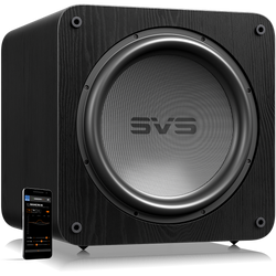 SB-5000 R|Evolution