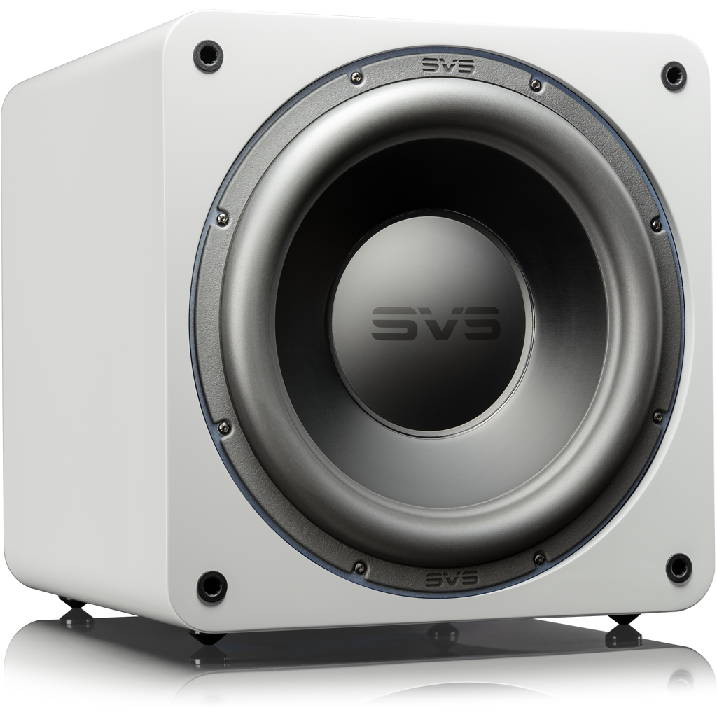 SB-3000