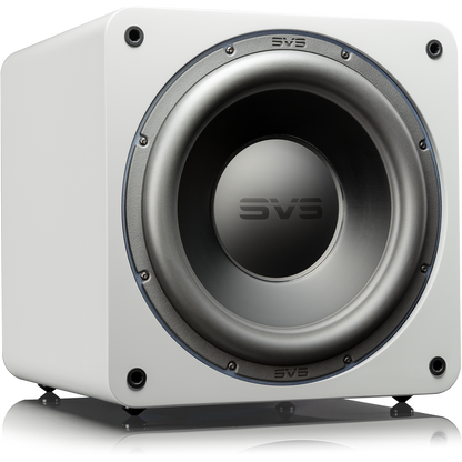 SB-3000