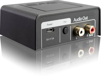 SVS SoundPath Multi-Band Wireless Audio Adapter