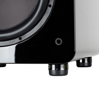 SoundPath Subwoofer Isolation System - 6 foot