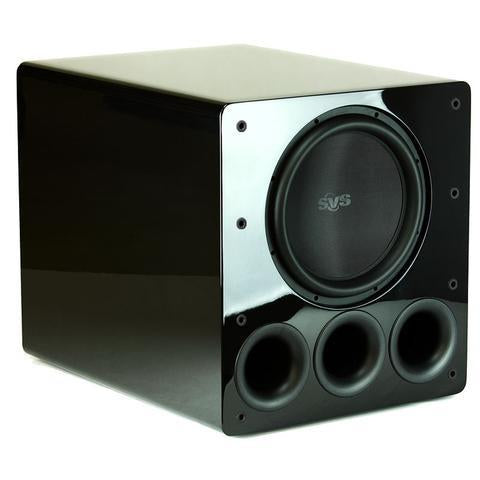 PB13-Ultra - Piano - Outlet - 1050