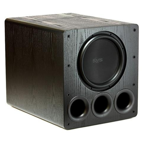 PB13-Ultra - Black Oak - Outlet - 9026