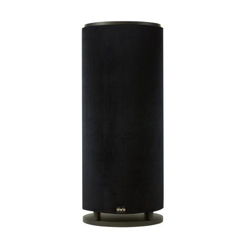 PC12-Plus - Outlet - 1038