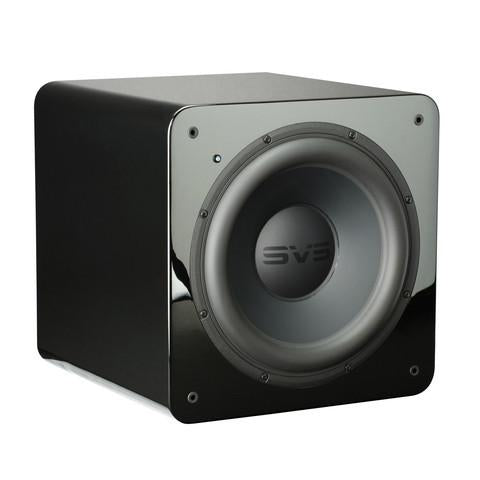 SB-2000 - Piano - Outlet - 1191